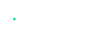 inizio