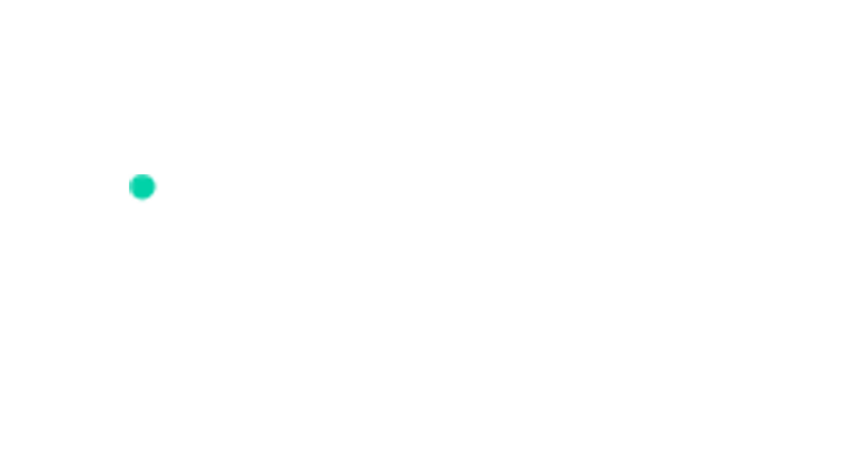 inizio