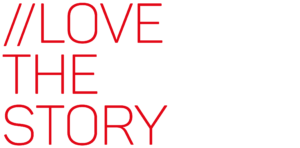 Inverleigh - logo