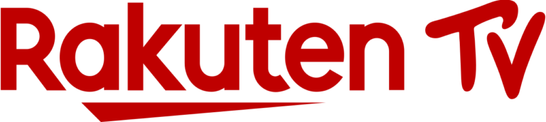 Rakuten Logo color