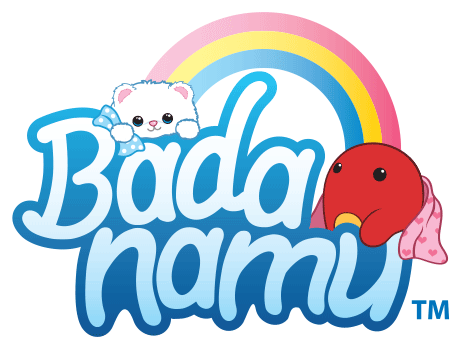 badanamu logo